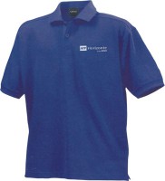 POLO PIQUE